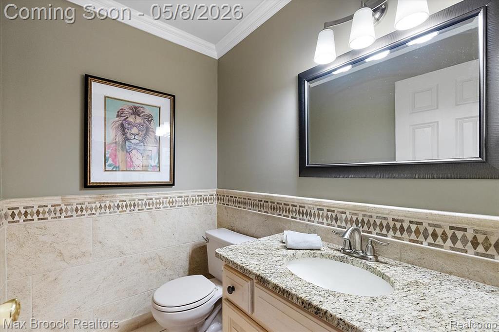 46597 Covington Drive