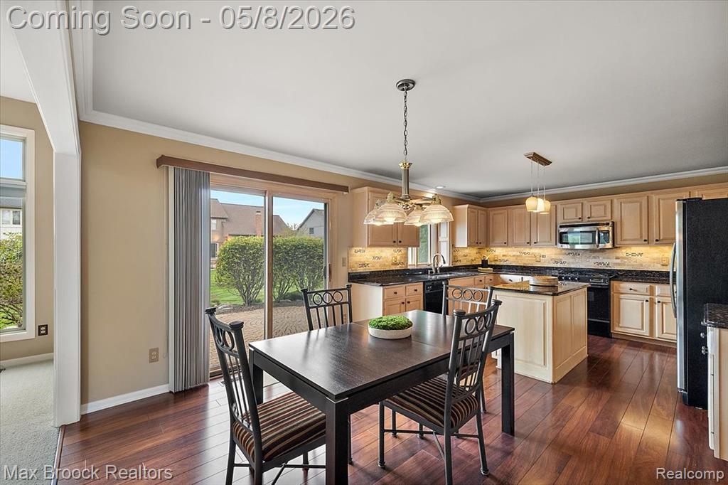 46597 Covington Drive