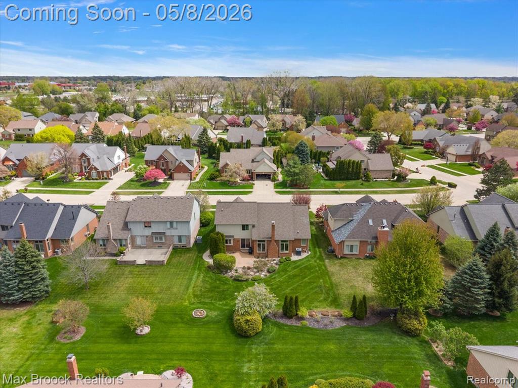 46597 Covington Drive