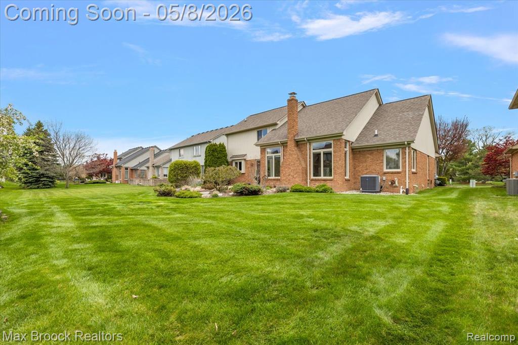 46597 Covington Drive