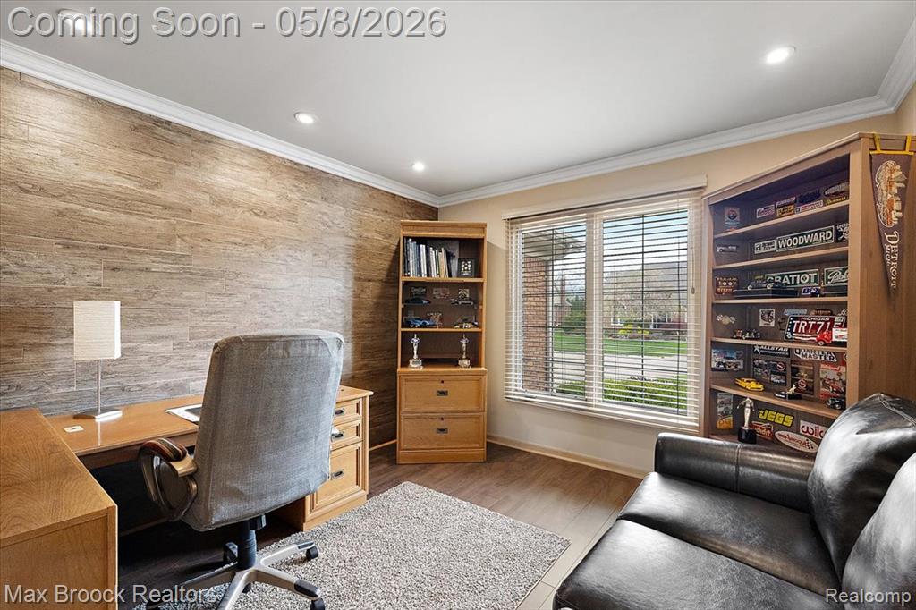 46597 Covington Drive