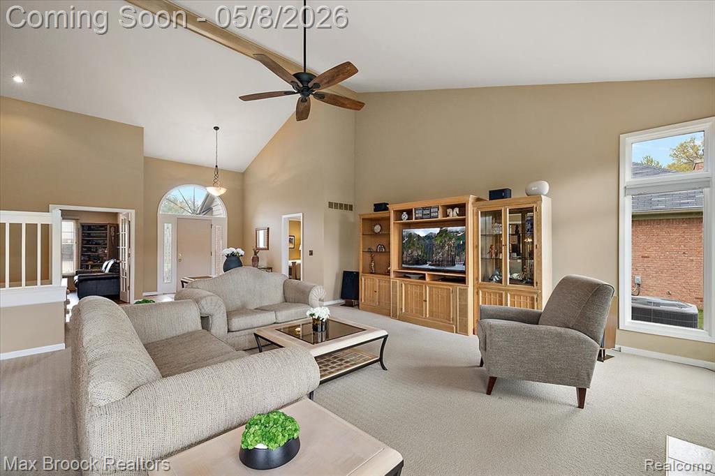 46597 Covington Drive