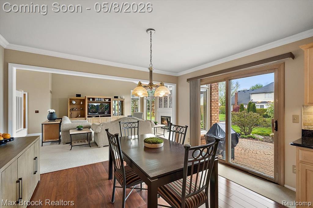 46597 Covington Drive