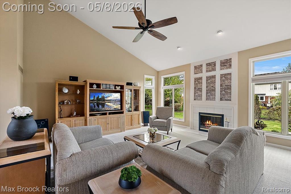 46597 Covington Drive