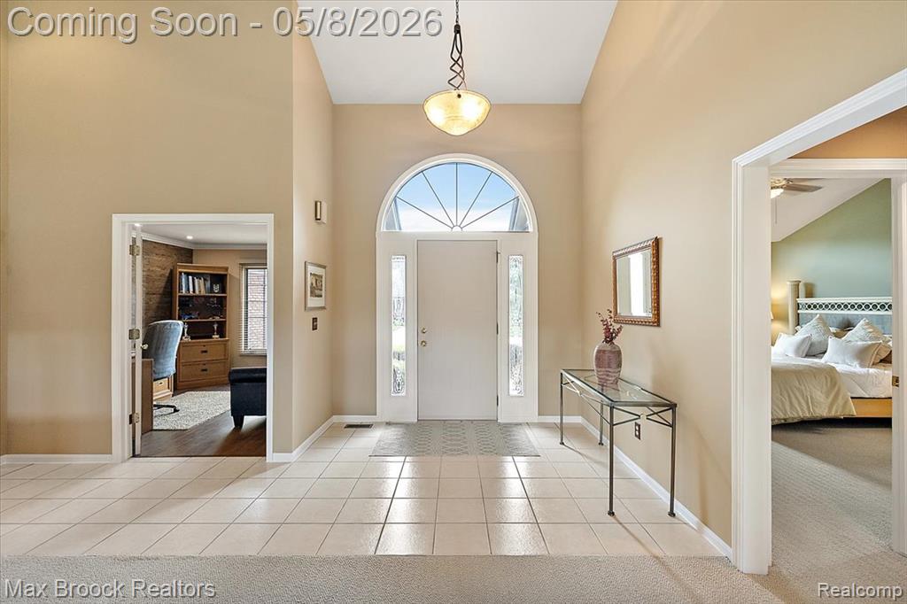46597 Covington Drive