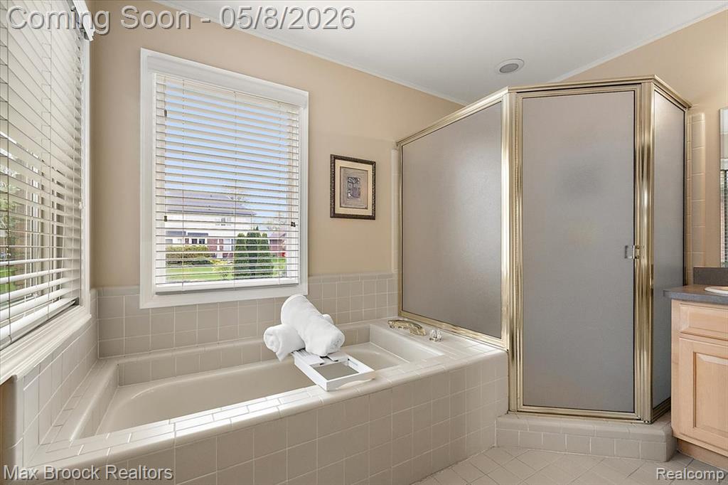 46597 Covington Drive