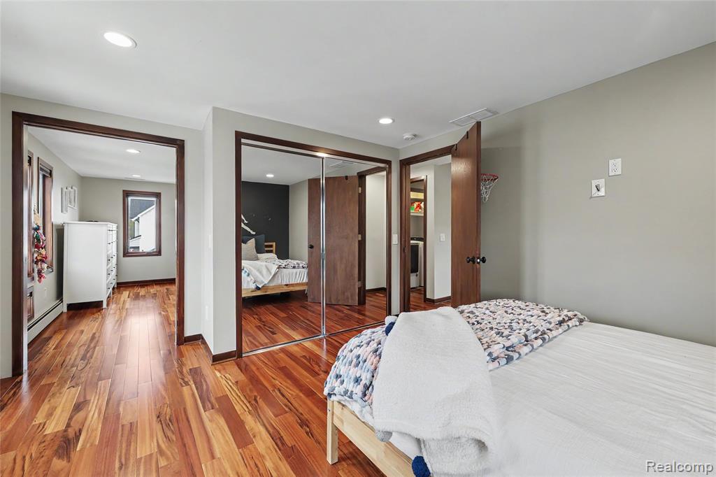 312 Terry Avenue
