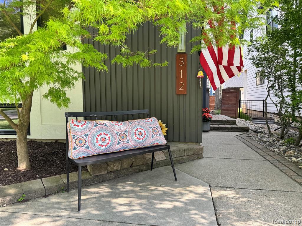312 Terry Avenue