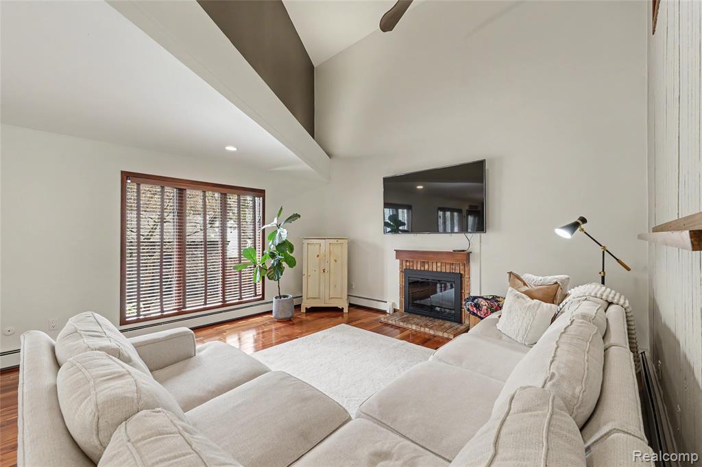 312 Terry Avenue