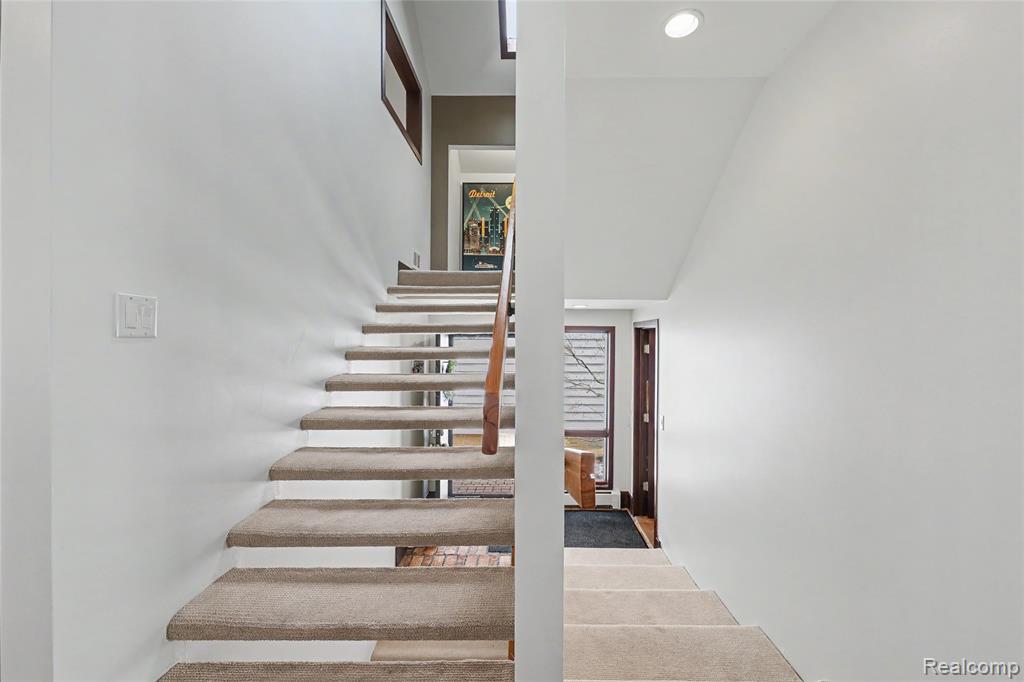 312 Terry Avenue