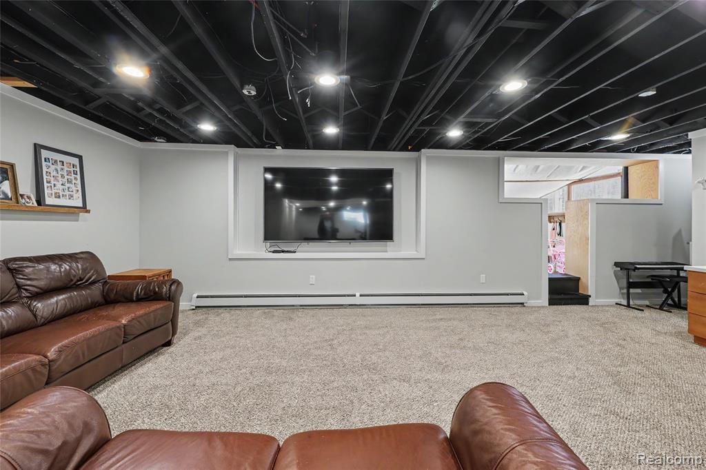 312 Terry Avenue