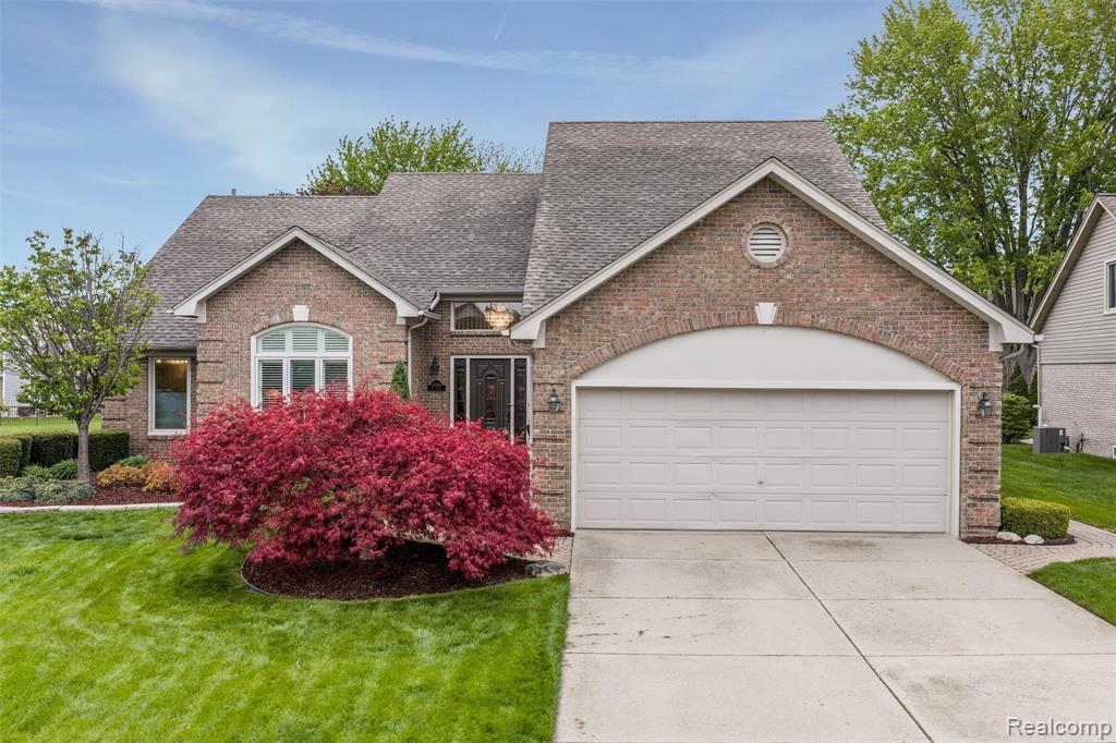 20933 Ivy Circle