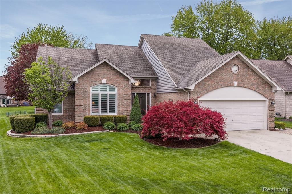 20933 Ivy Circle