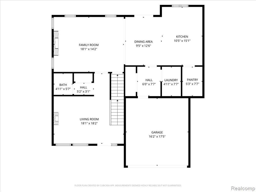 8249 Starina Court