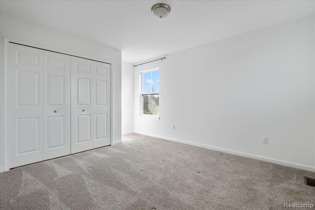 8249 Starina Court