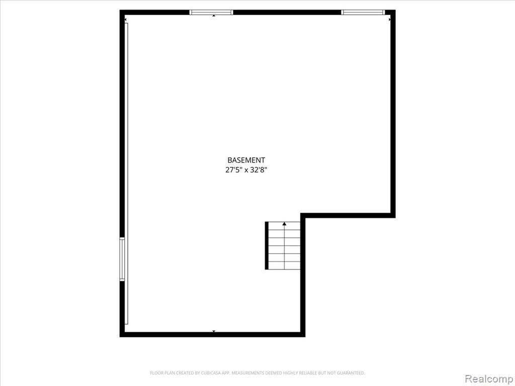 8249 Starina Court