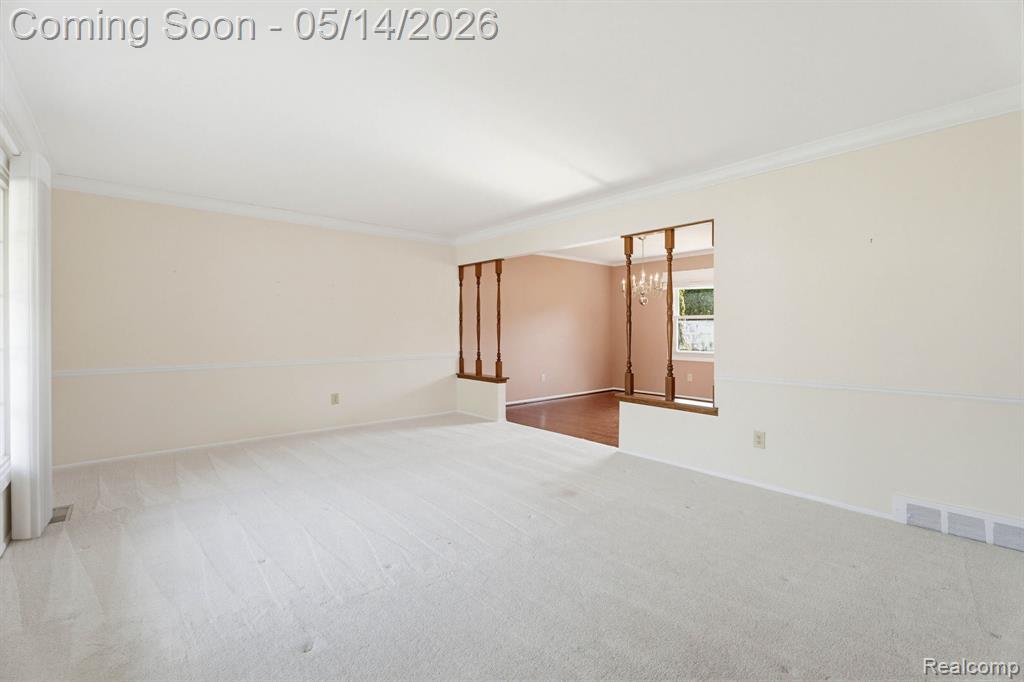 16299 Edgewood Drive