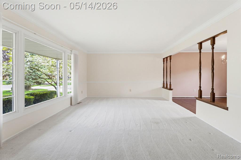 16299 Edgewood Drive