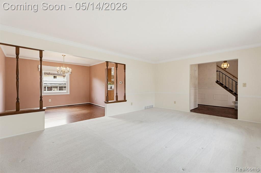 16299 Edgewood Drive