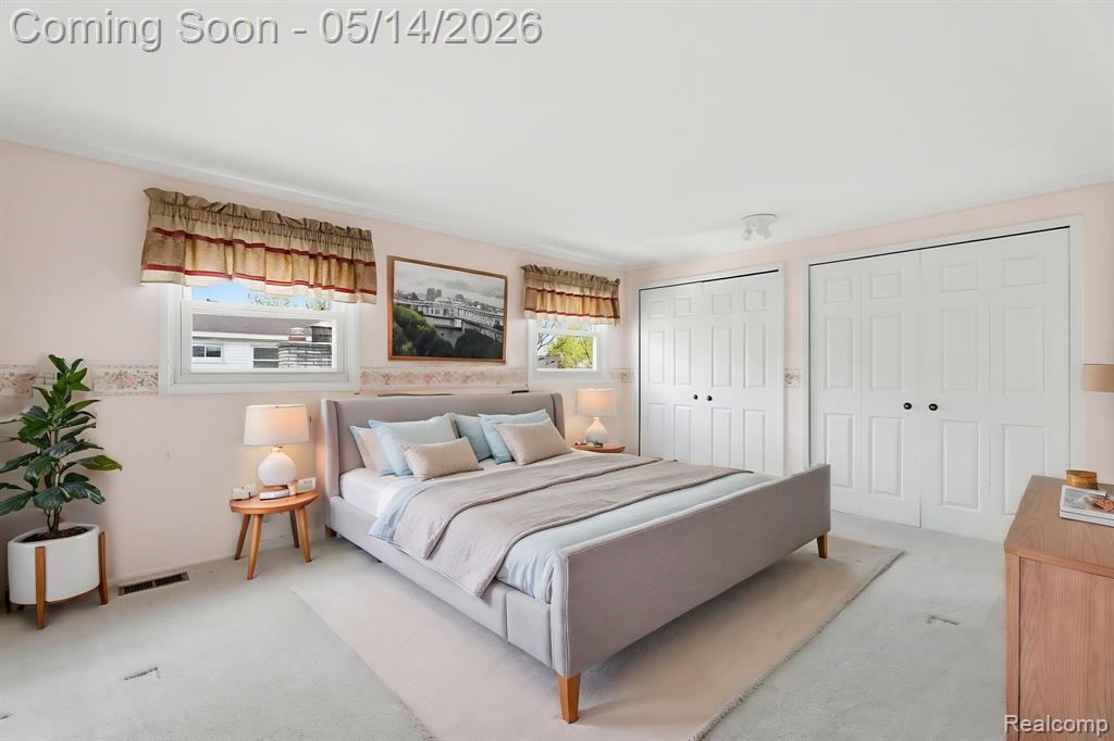 16299 Edgewood Drive
