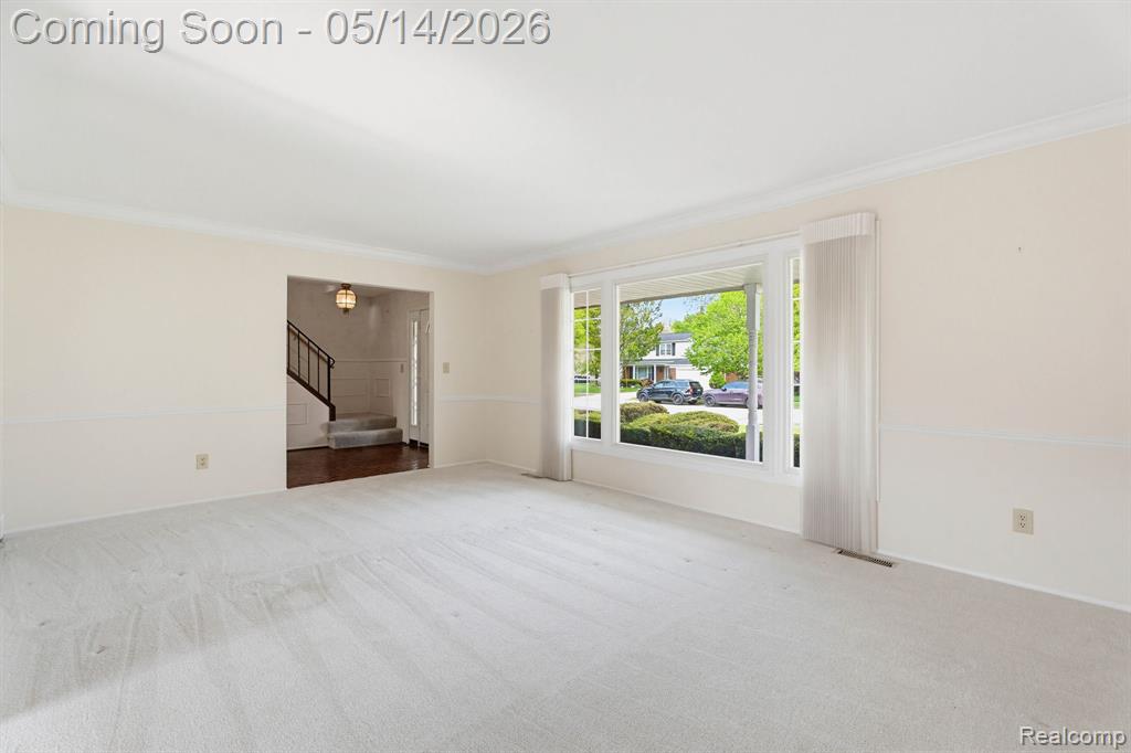 16299 Edgewood Drive