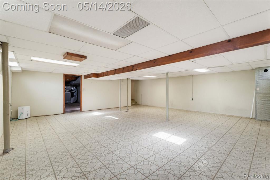 16299 Edgewood Drive