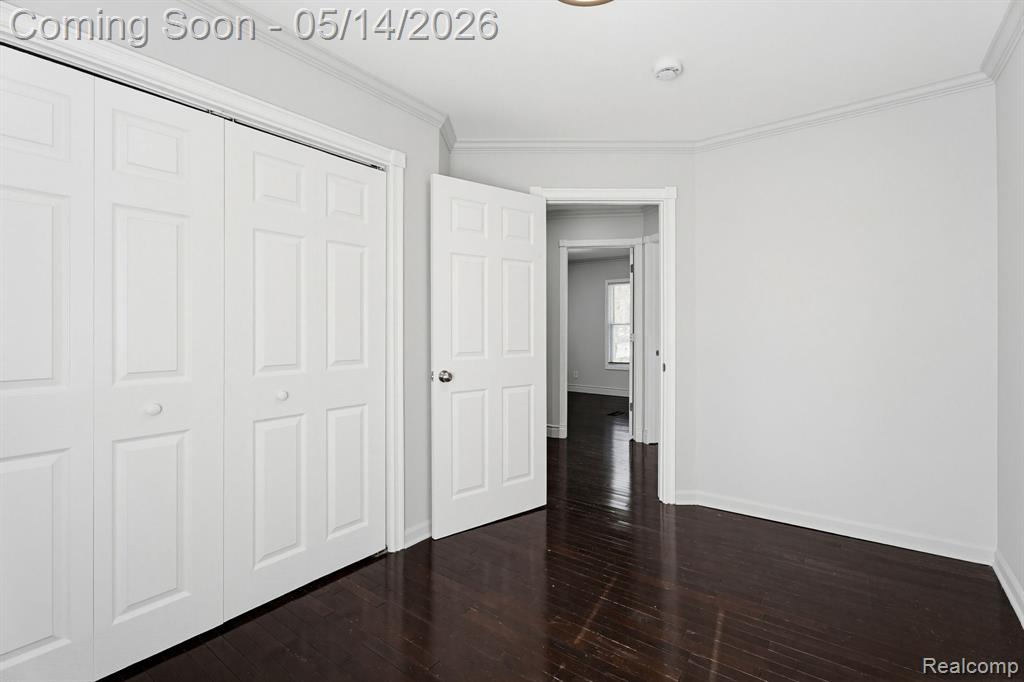 92 Eldredge Street