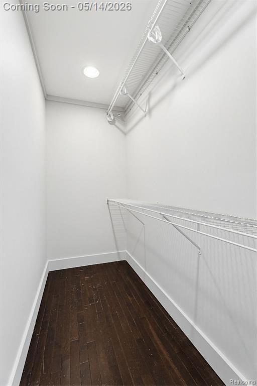 92 Eldredge Street