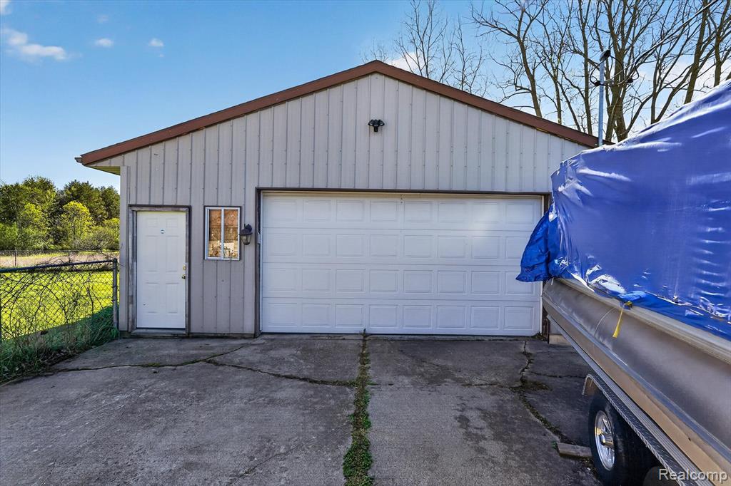 4450 N Vassar Road
