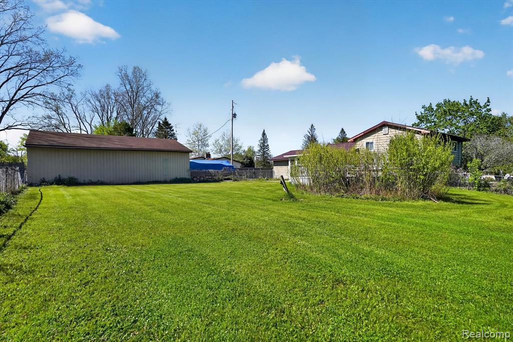4450 N Vassar Road