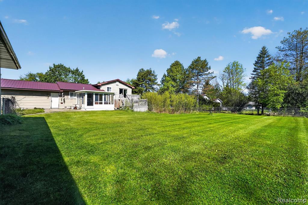 4450 N Vassar Road