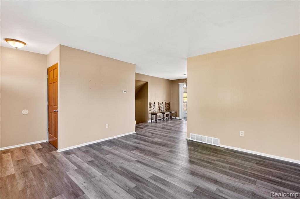4450 N Vassar Road