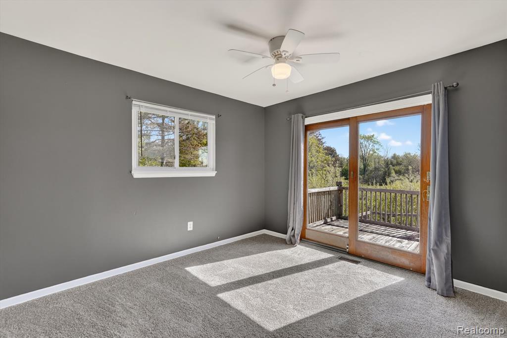 4450 N Vassar Road