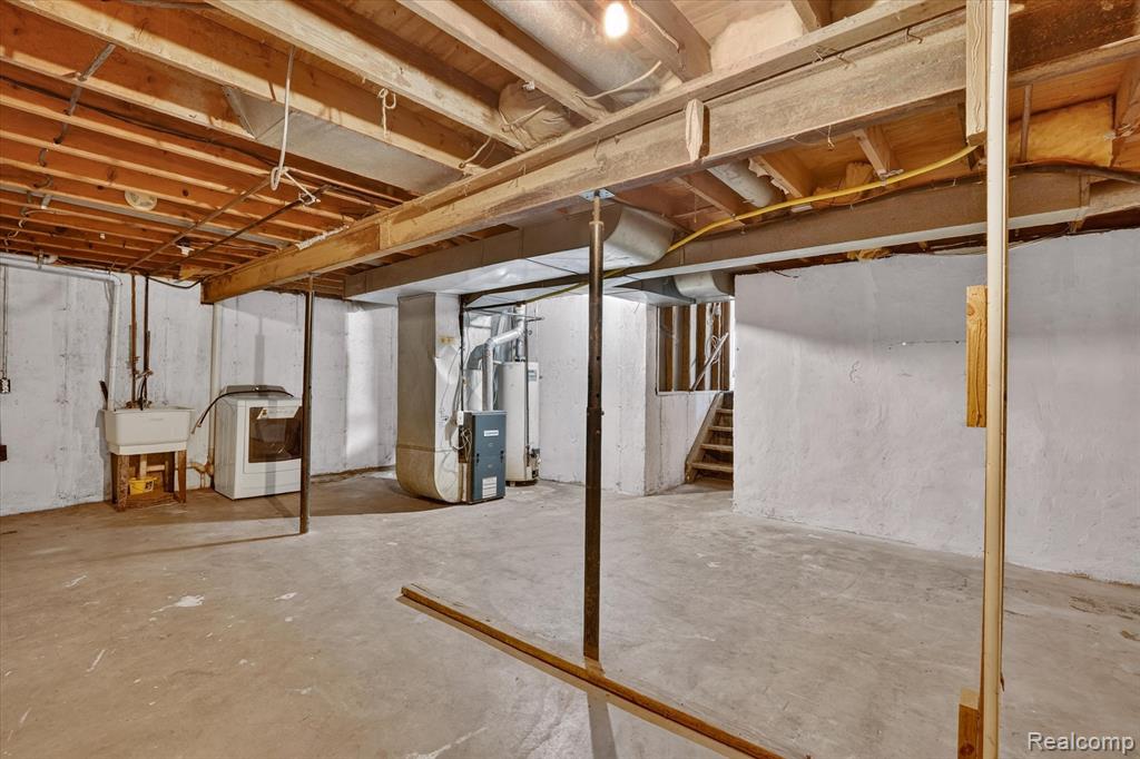 4450 N Vassar Road