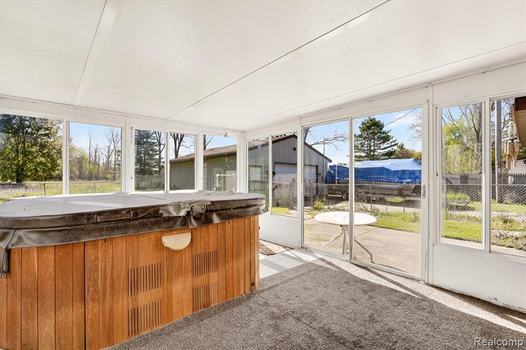 4450 N Vassar Road