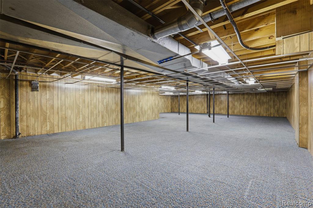 11136 Bellwood Drive