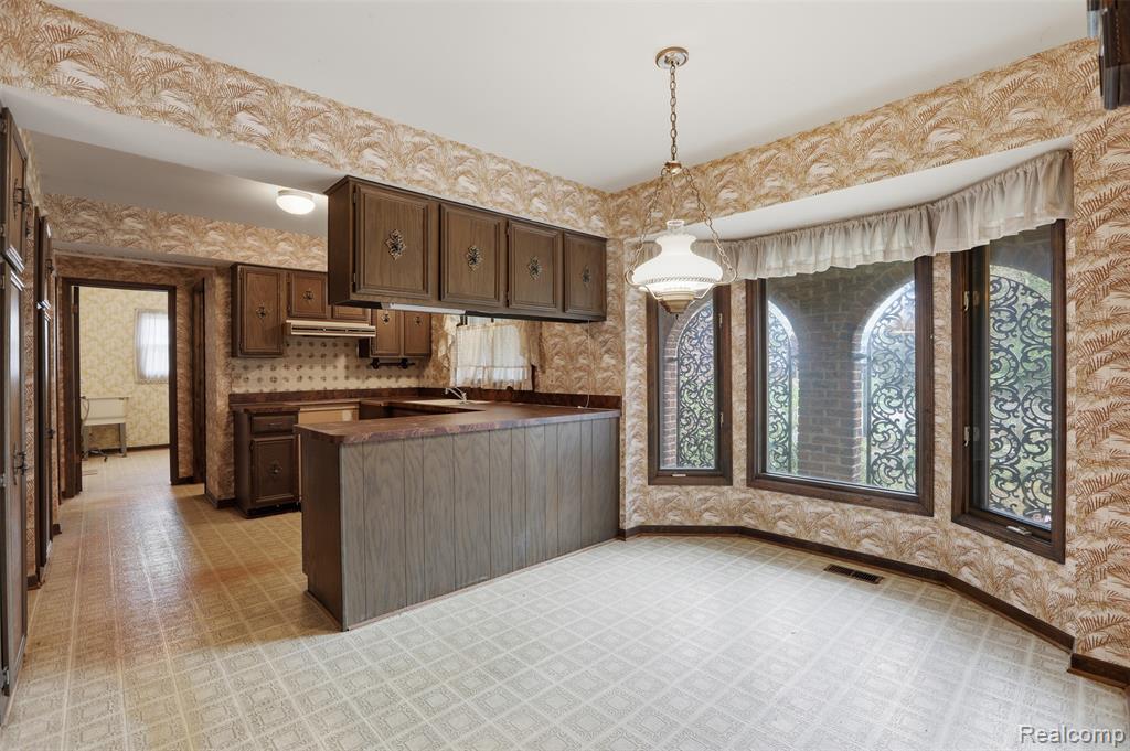 11136 Bellwood Drive