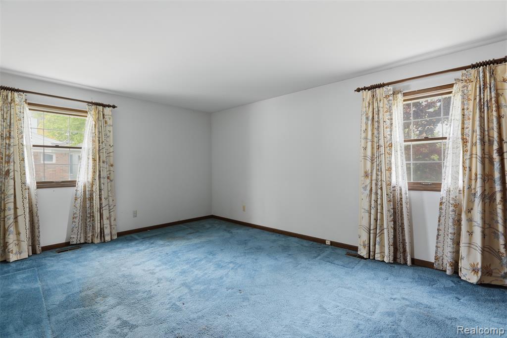 11136 Bellwood Drive