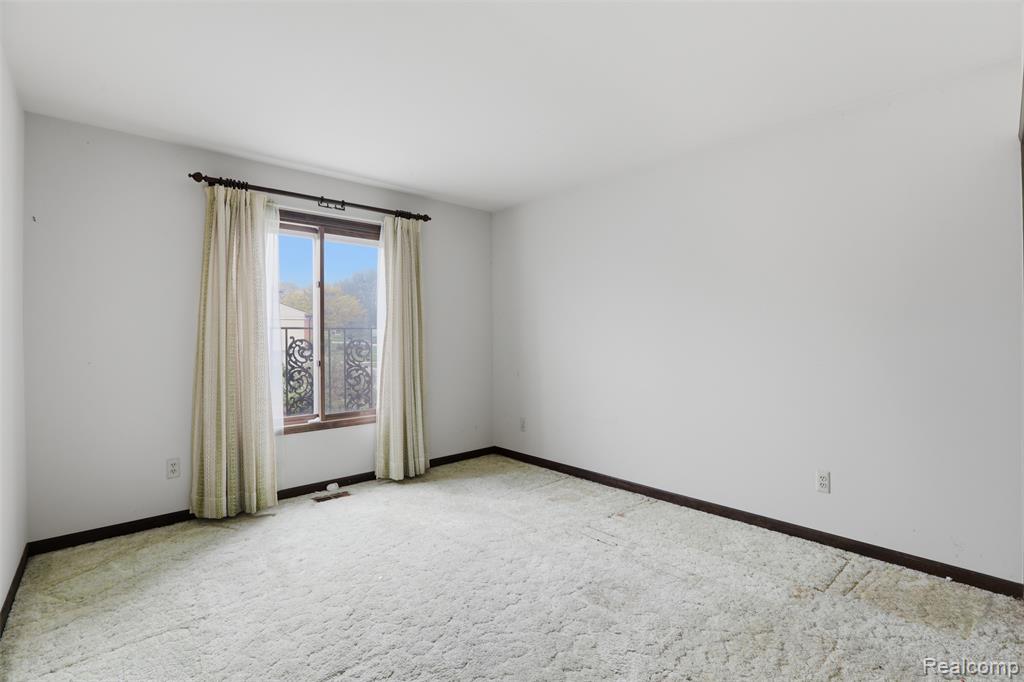 11136 Bellwood Drive