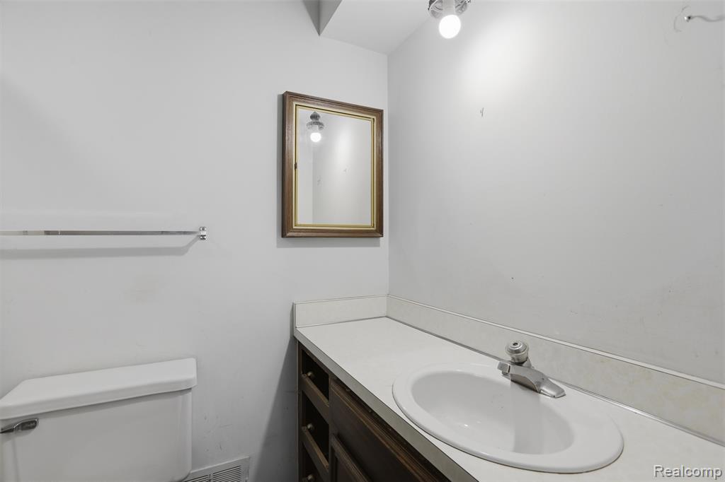 11136 Bellwood Drive