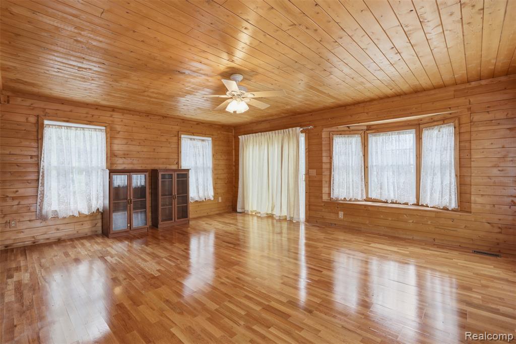 11136 Bellwood Drive
