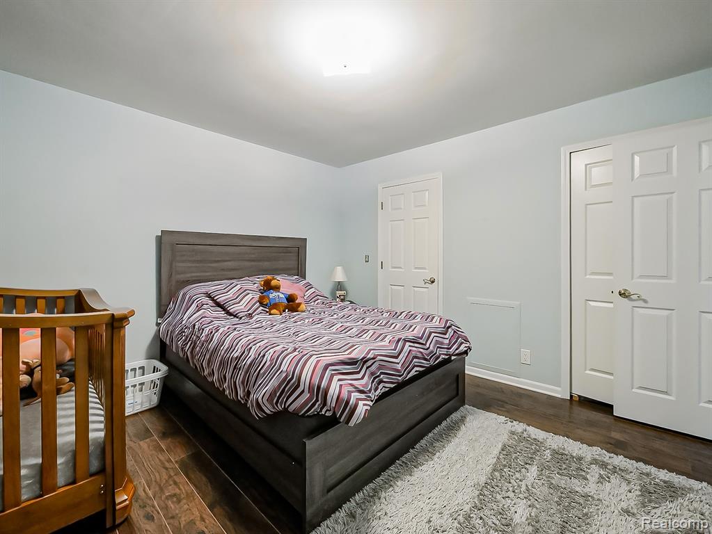3688 Old Creek Road