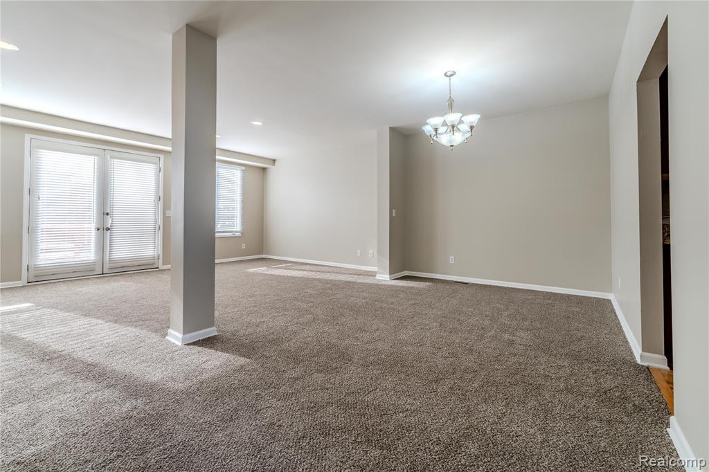 1030 Lorenzo Court