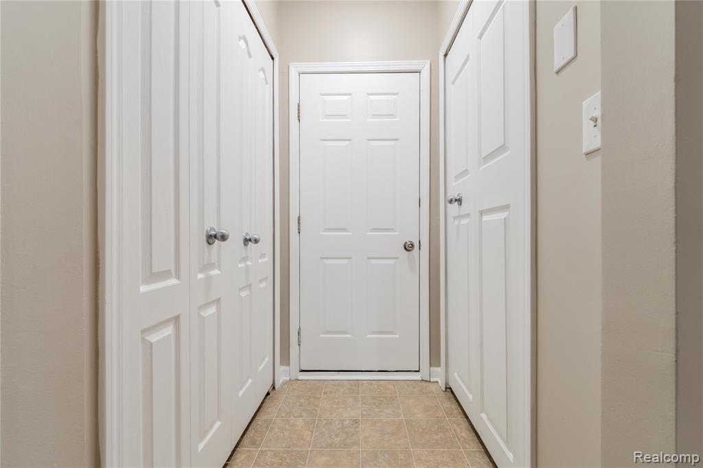 1030 Lorenzo Court