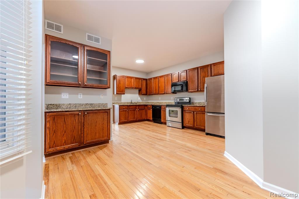 1030 Lorenzo Court