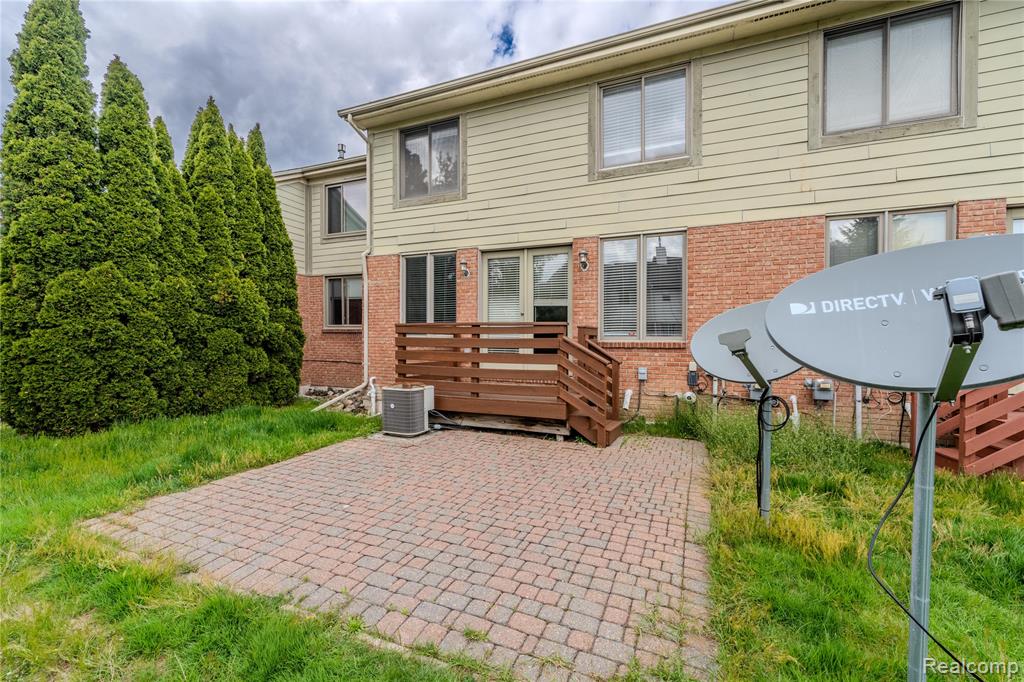 1030 Lorenzo Court