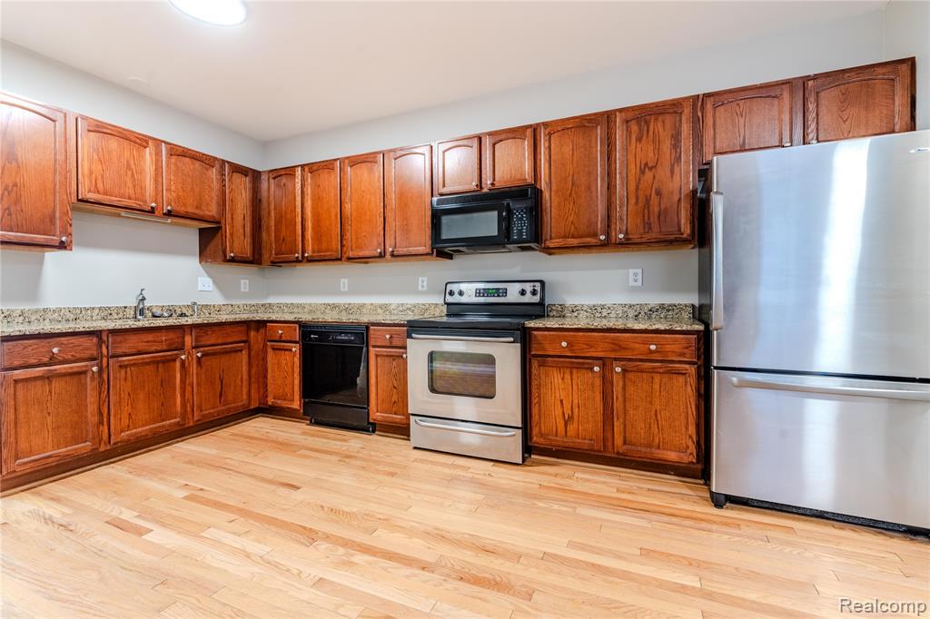 1030 Lorenzo Court
