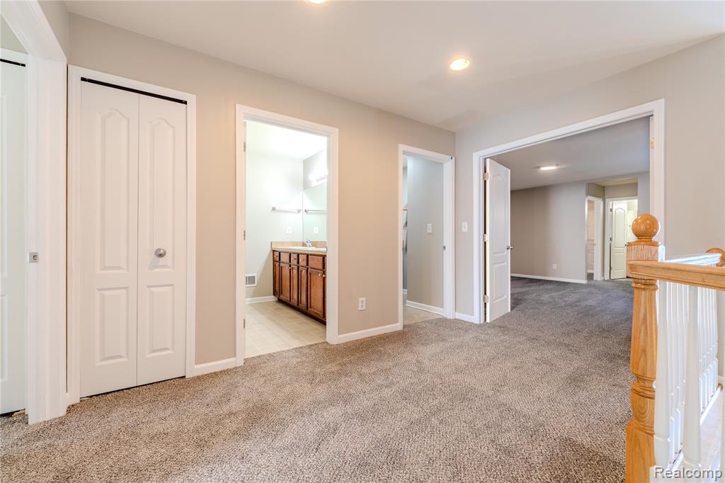 1030 Lorenzo Court