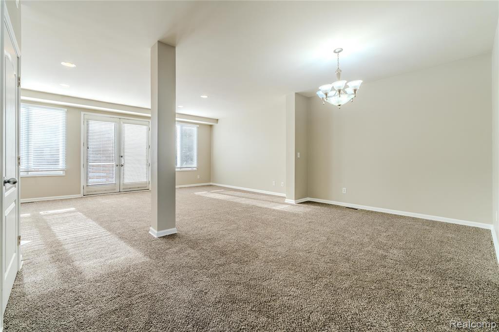 1030 Lorenzo Court