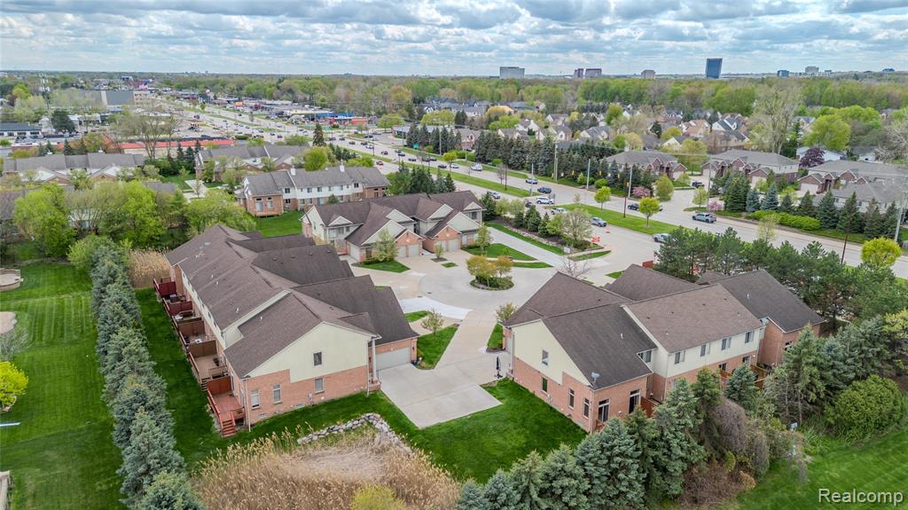1030 Lorenzo Court